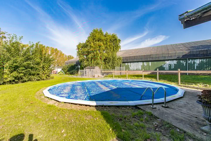 Foto 57 van Nieuwe Steeg 12