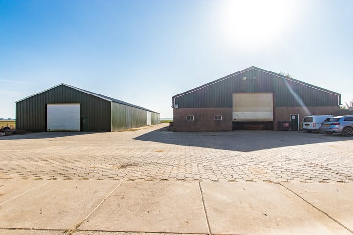 Foto 61 van Nieuwe Steeg 12