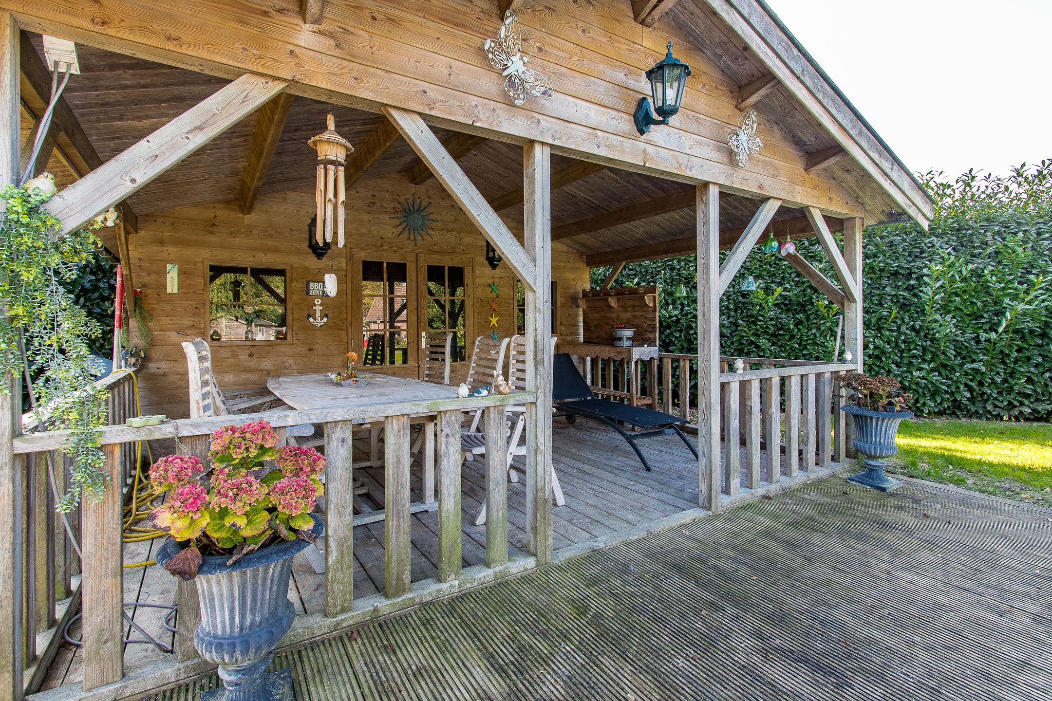 Foto 54 van Nieuwe Steeg 12