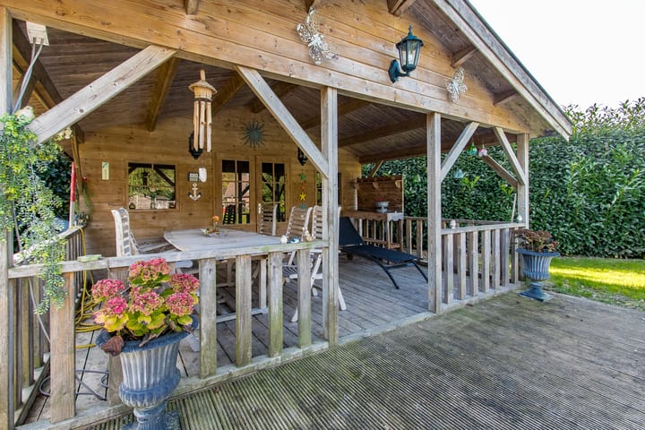 Foto 54 van Nieuwe Steeg 12