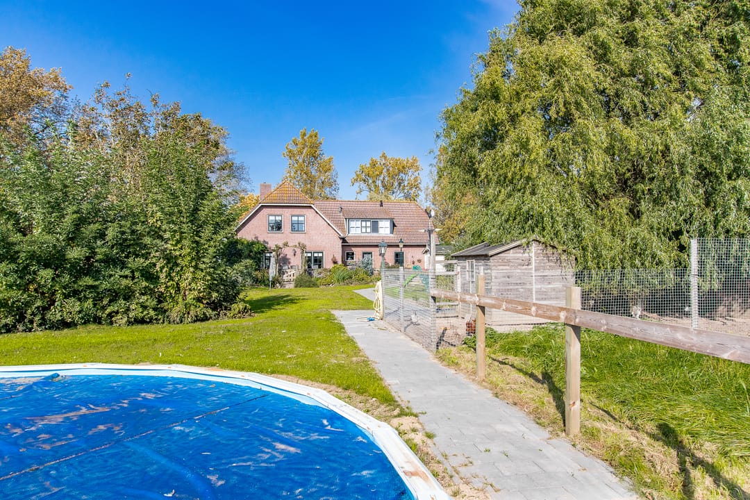 Foto 58 van Nieuwe Steeg 12