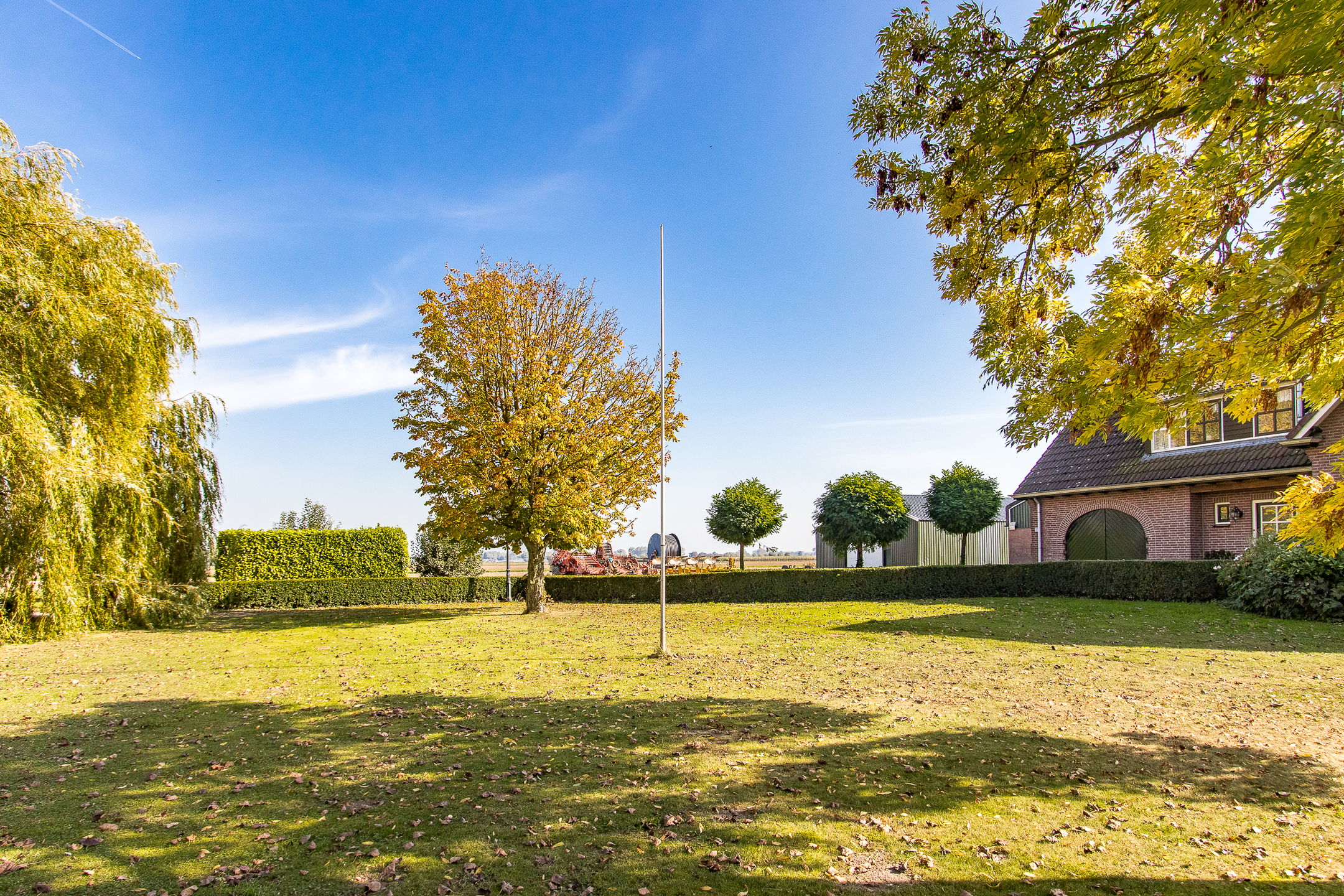 Foto 66 van Nieuwe Steeg 12