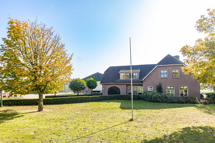 Foto 64 van Nieuwe Steeg 12