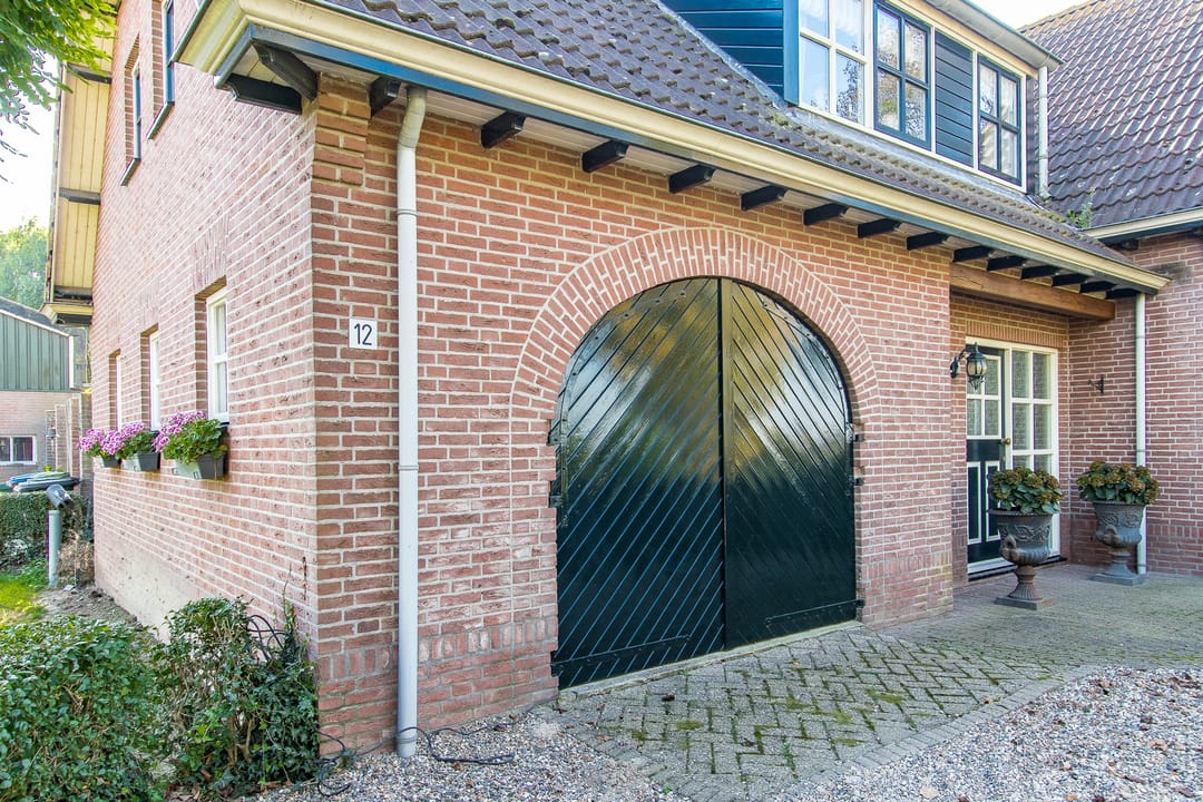 Foto 67 van Nieuwe Steeg 12