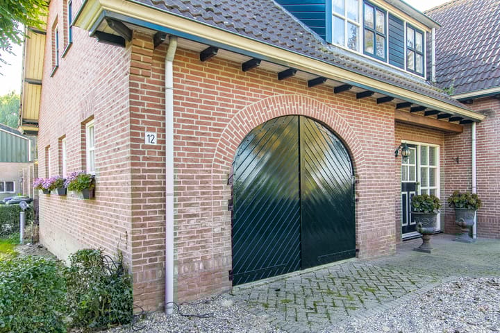 Foto 67 van Nieuwe Steeg 12