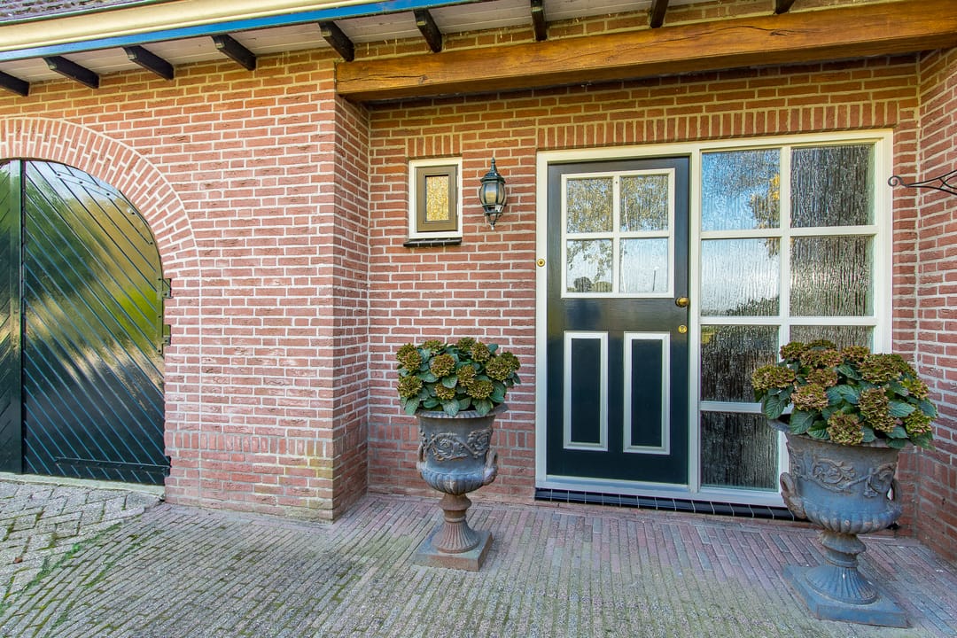 Foto 68 van Nieuwe Steeg 12