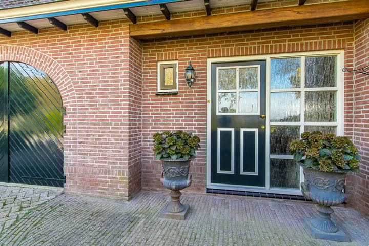 Foto 68 van Nieuwe Steeg 12