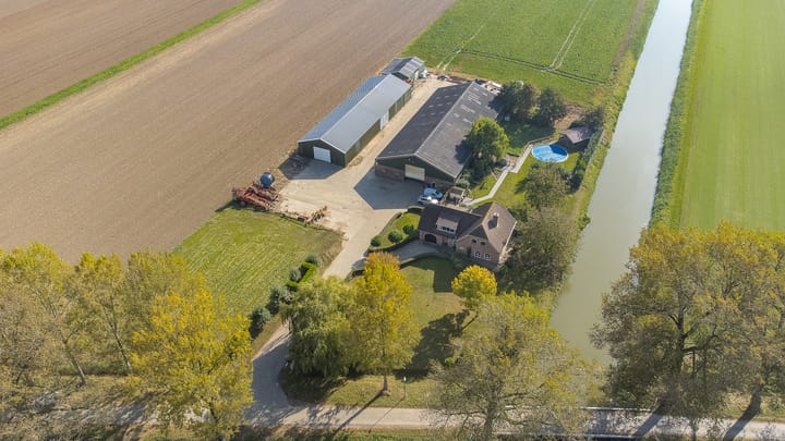 Foto 69 van Nieuwe Steeg 12