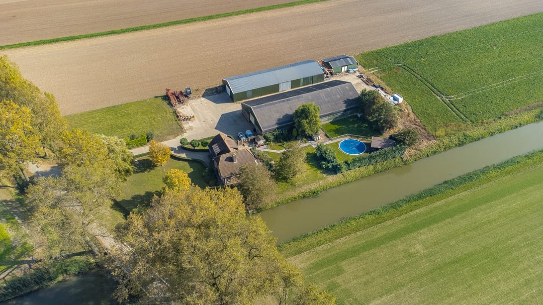 Foto 71 van Nieuwe Steeg 12