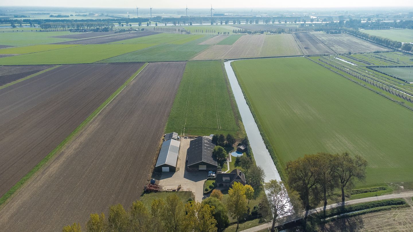 Foto 70 van Nieuwe Steeg 12