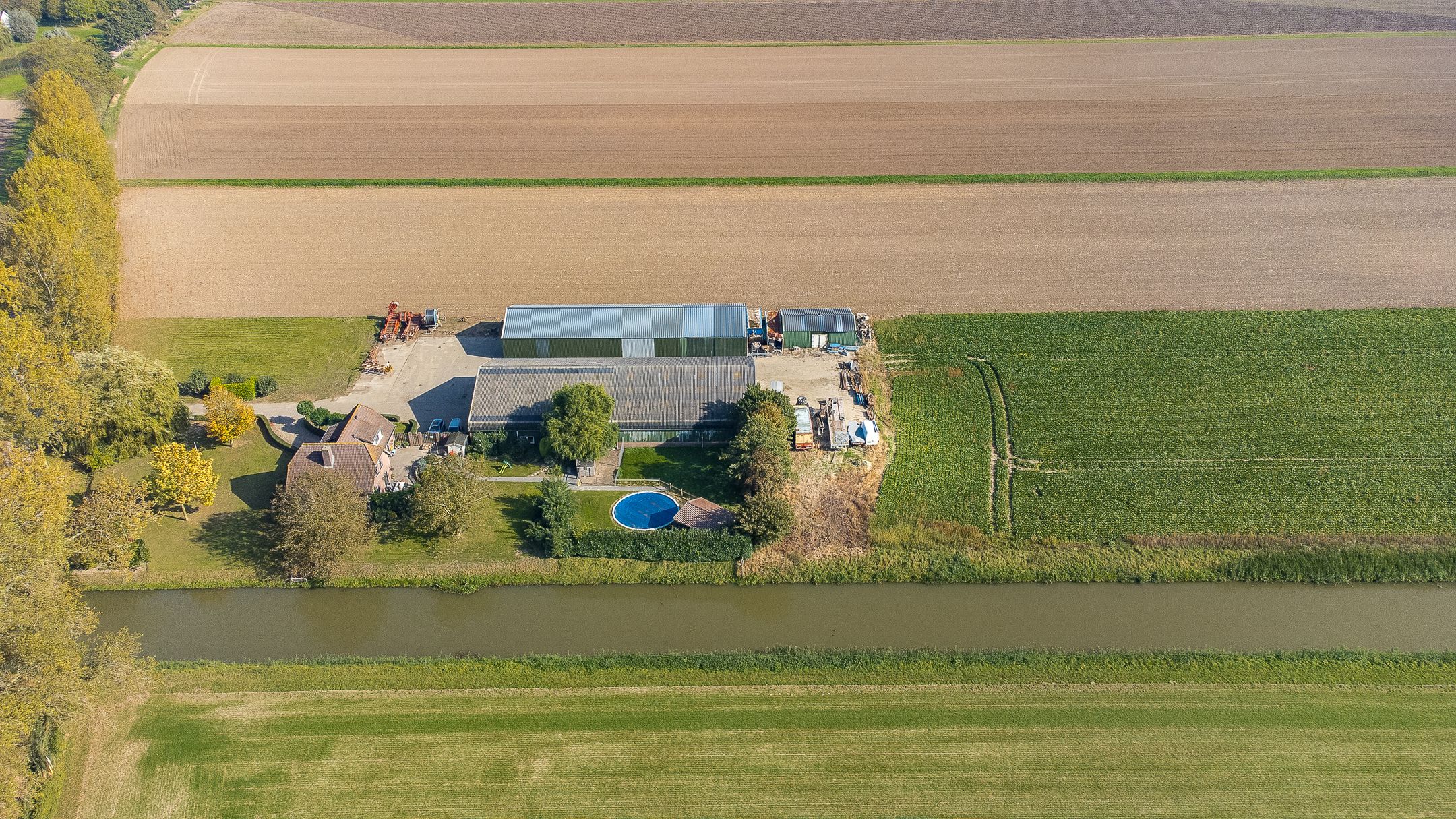 Foto 72 van Nieuwe Steeg 12