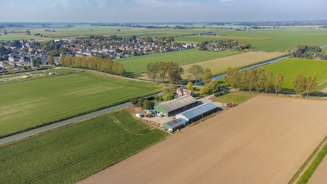 Foto 73 van Nieuwe Steeg 12