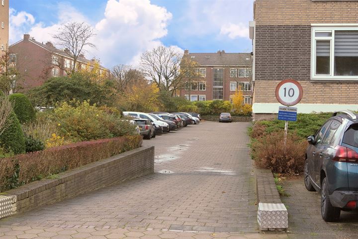 Bekijk foto 16 van Generaal Spoorlaan 619