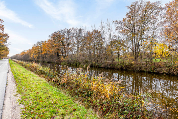 Bekijk foto 30 van Kanaalweg 42