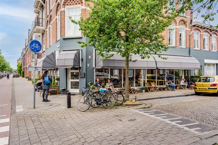 Bekijk foto 33 van Queridostraat 25