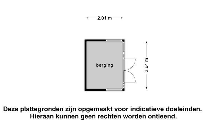 Bekijk foto 32 van Googerpolderstraat 12