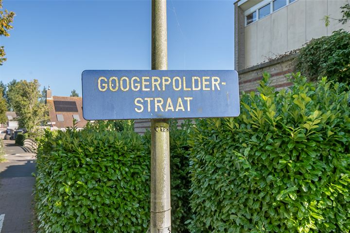 Bekijk foto 52 van Googerpolderstraat 12