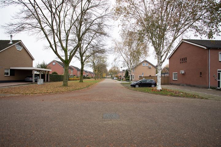 Bekijk foto 52 van Korianderhof 14