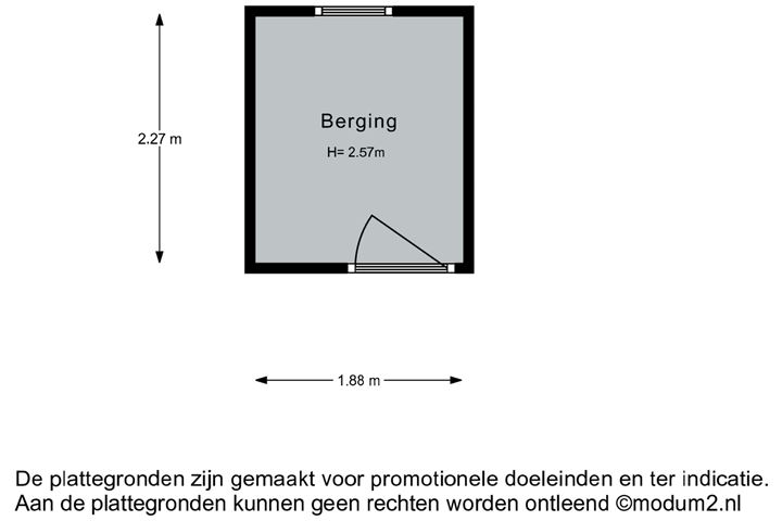 Bekijk foto 37 van Raadhuisstraat 28