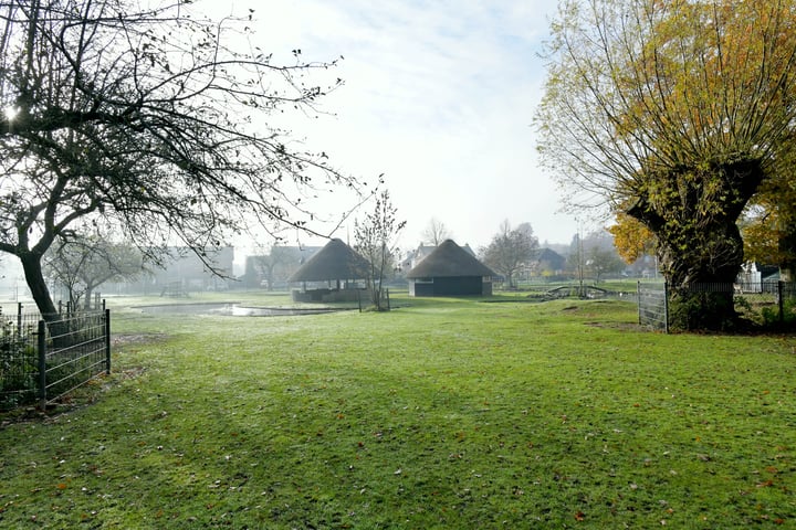 Bekijk foto 44 van Troelstralaan 36