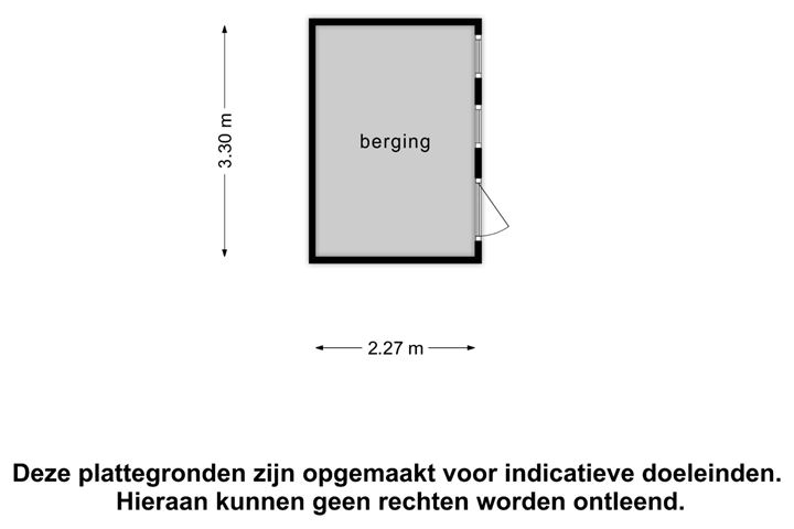 Bekijk foto 25 van Brusselseweg 319