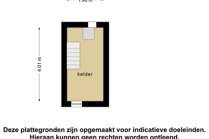 Bekijk foto 26 van Brusselseweg 319