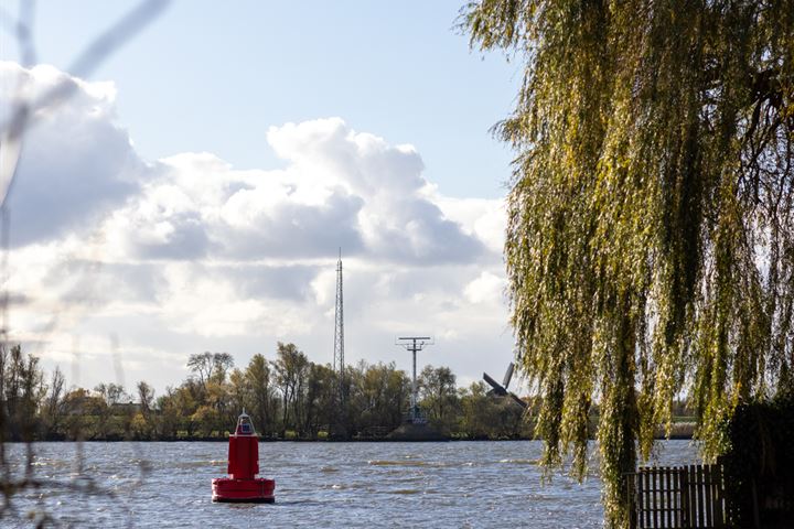 Bekijk foto 40 van Veerweg 7