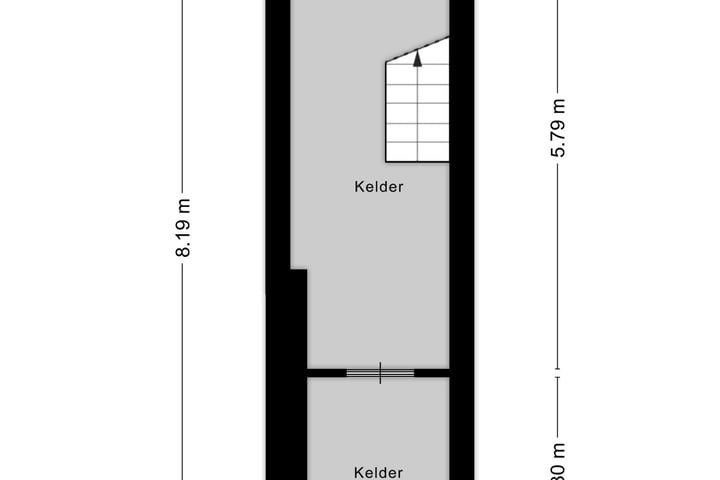 Bekijk foto 47 van Wilhelminaplein 7-A