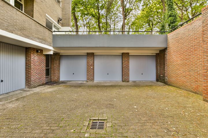 Bekijk foto 17 van Soestdijkerstraatweg 82-15