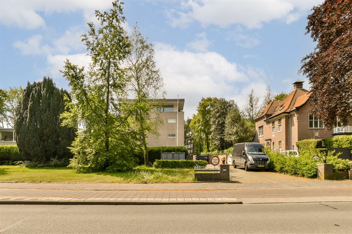 Bekijk foto 19 van Soestdijkerstraatweg 82-15