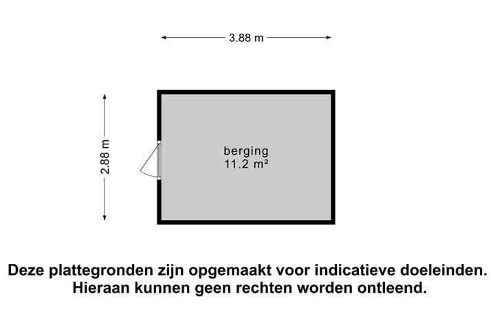 Bekijk foto 54 van Vesperplein 4