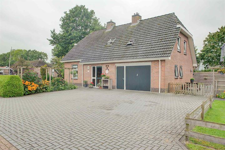 Bekijk foto 24 van Oude Rijksweg 324-A