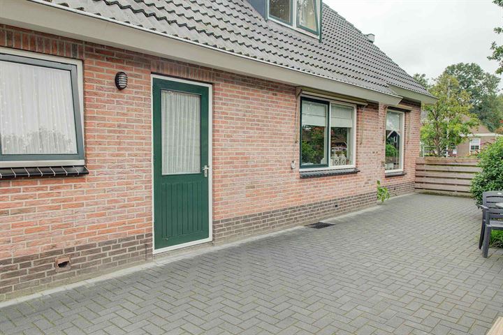 Bekijk foto 31 van Oude Rijksweg 324-A