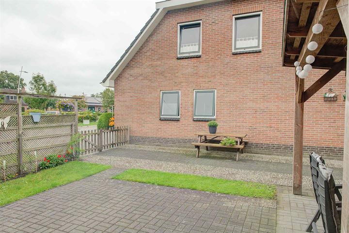 Bekijk foto 35 van Oude Rijksweg 324-A