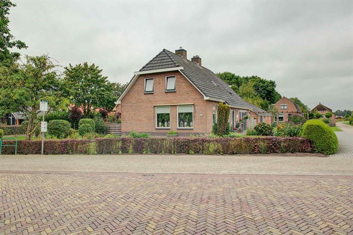 Bekijk foto 40 van Oude Rijksweg 324-A