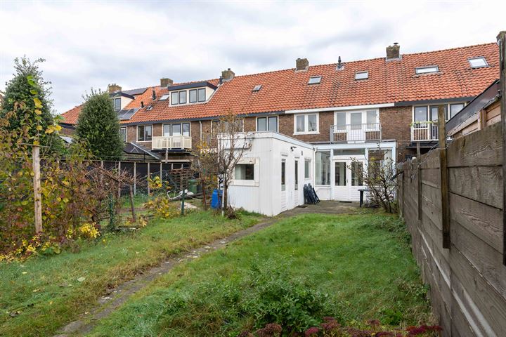 Bekijk foto 40 van Noordewierweg 126