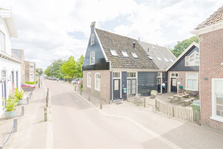 Bekijk foto 5 van Raadhuisstraat 55-B