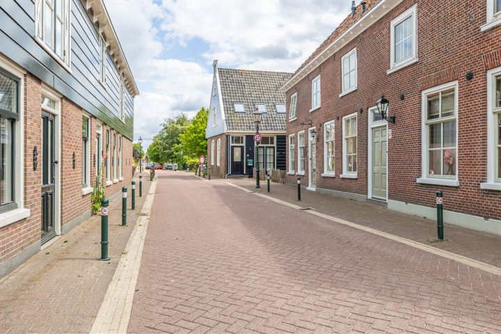 View photo 36 of Raadhuisstraat 55-B