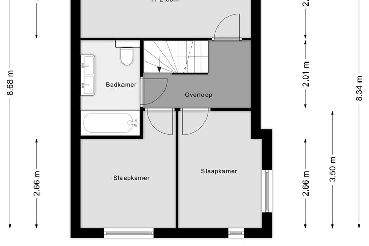 Bekijk foto 43 van Astersingel 28