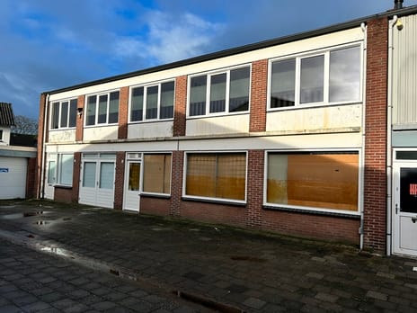 Bekijk foto's