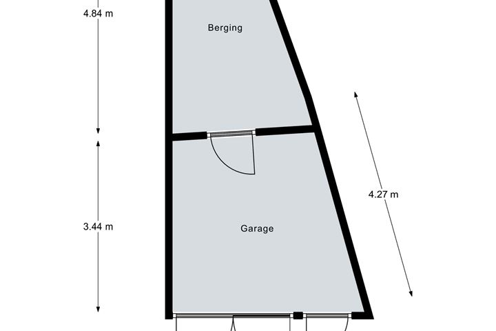 Bekijk foto 46 van De Merel 11