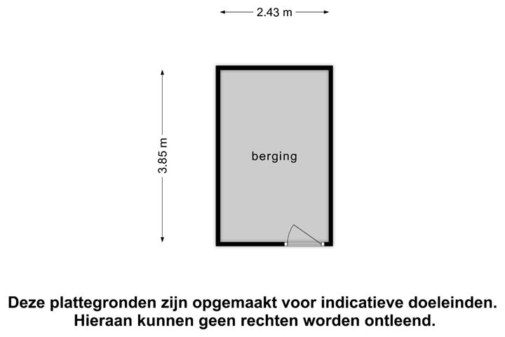 Bekijk foto 34 van Haagweg 90