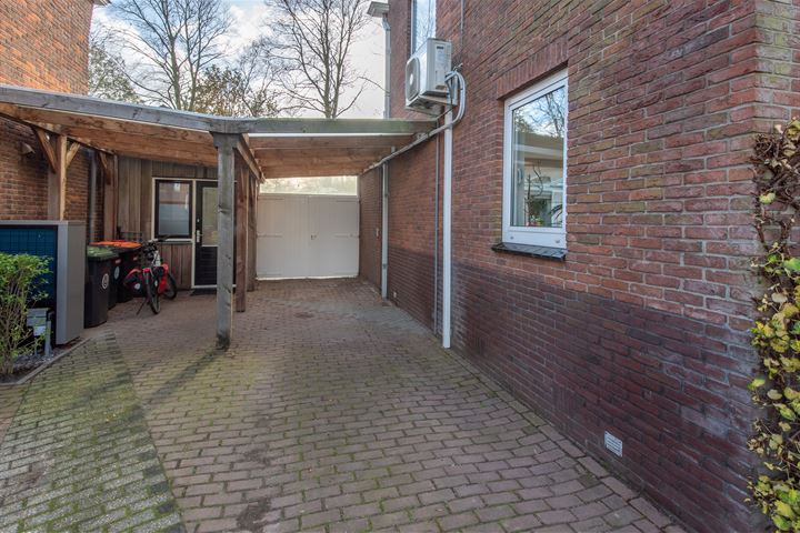 View photo 46 of P.C. Hooftstraat 10