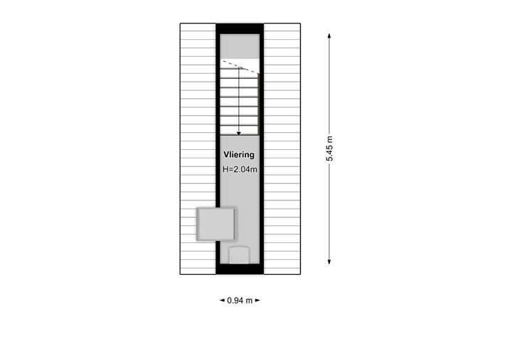 Bekijk foto 37 van Muurhuizen 138-A