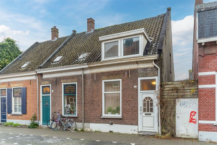 Bekijk foto 1 van Diepenstraat 56