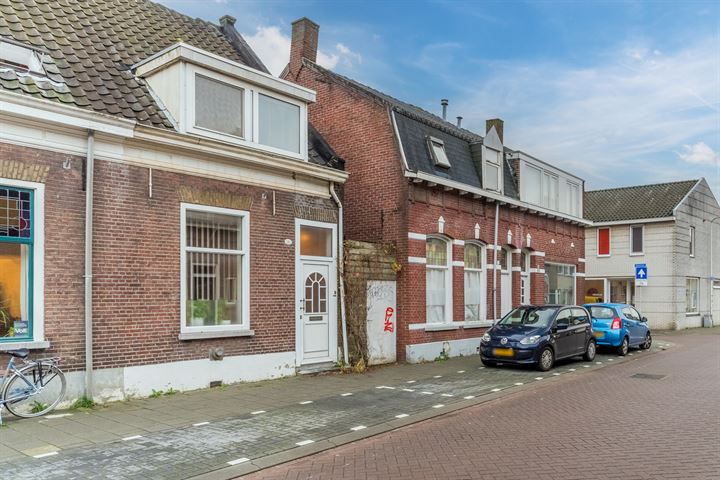 Bekijk foto 30 van Diepenstraat 56