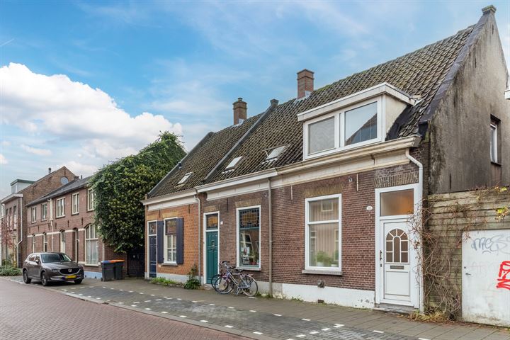 Bekijk foto 31 van Diepenstraat 56