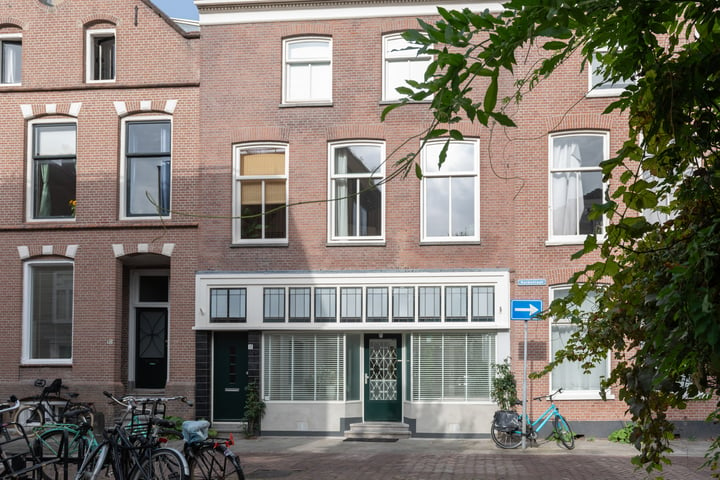 Bekijk foto 4 van Kerkstraat 12