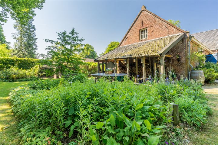 Bekijk foto 40 van Kerkstraat 17