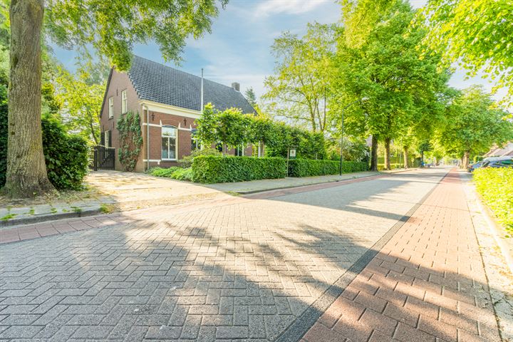 Bekijk foto 44 van Kerkstraat 17